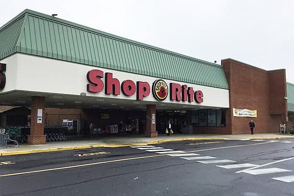 Photo of Shop Rite