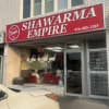 Photo of Shawarma Empire
