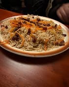 Photo of Taste of Peshawar