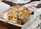 Photo of Shawarma Alzaeem