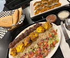 Photo of Afghan Grill