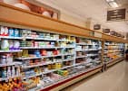 Photo of Stop & Shop