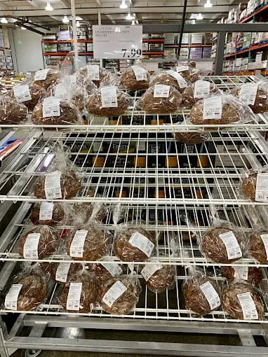 Photo of Costco