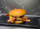Photo of Flight Burger