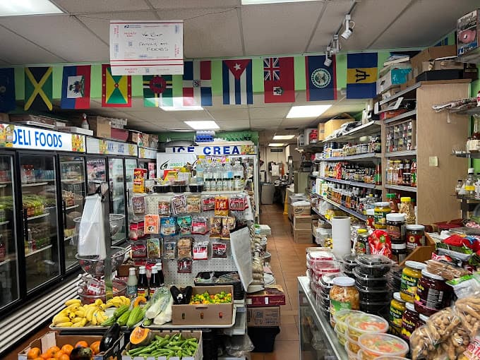 Photo of Ashraf Halal Meat Center