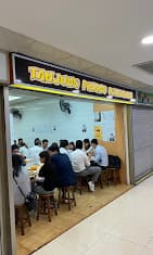 Photo of Tanjong Pinang Delicacies
