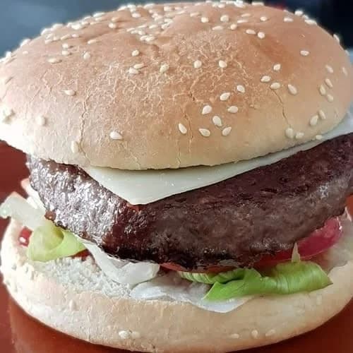 Photo of Royal doner kebab