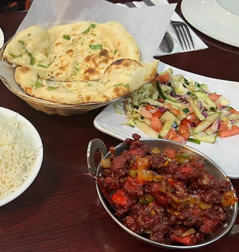 Photo of Star Restaurant