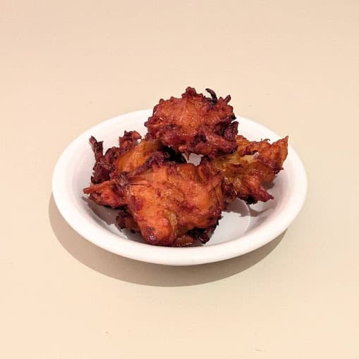 Photo of Nawab Indian Cuisine