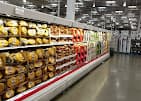 Photo of Costco