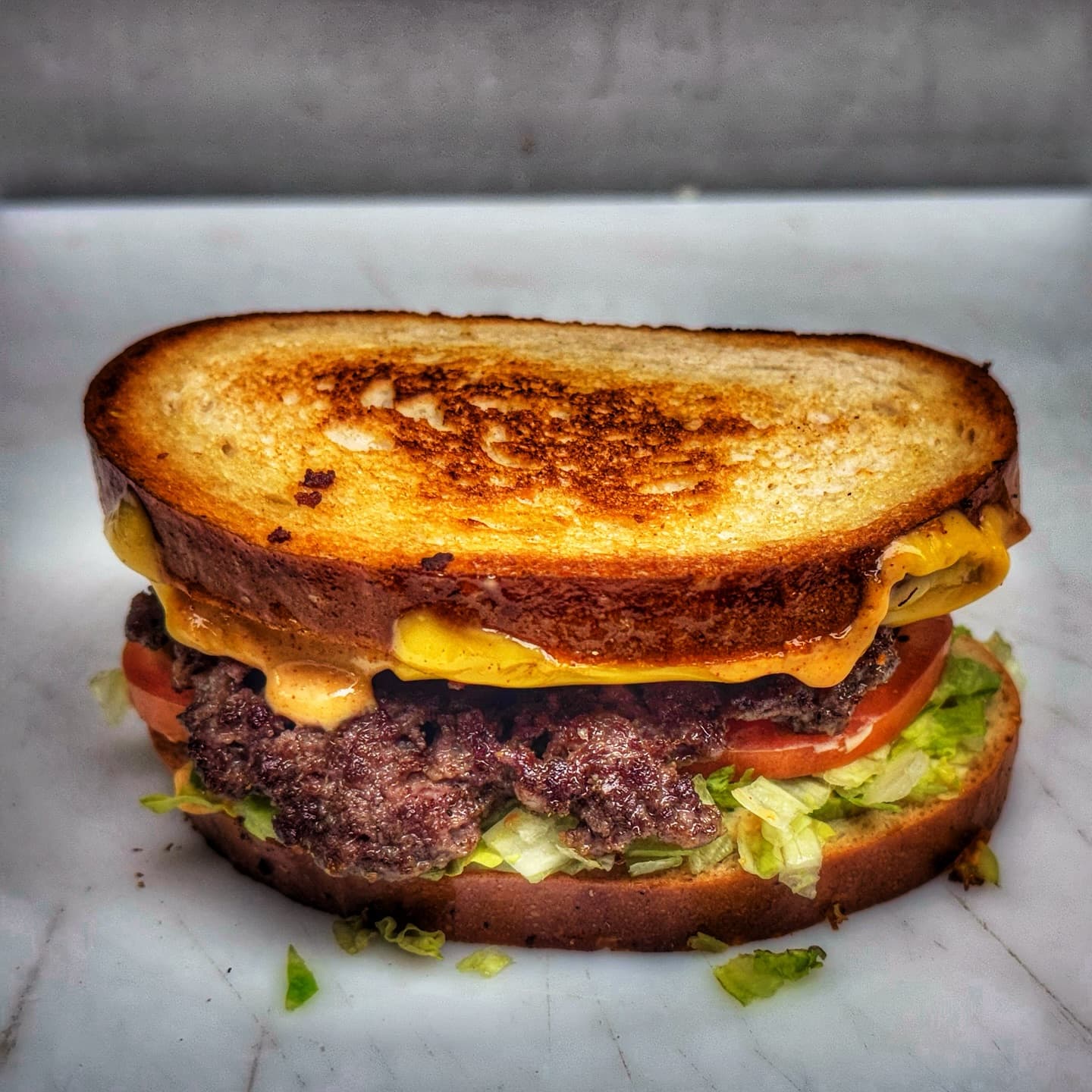 Photo of Moe's Pastrami & Burger