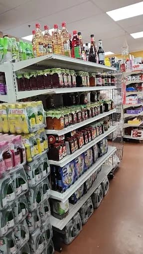 Photo of Nazar Market