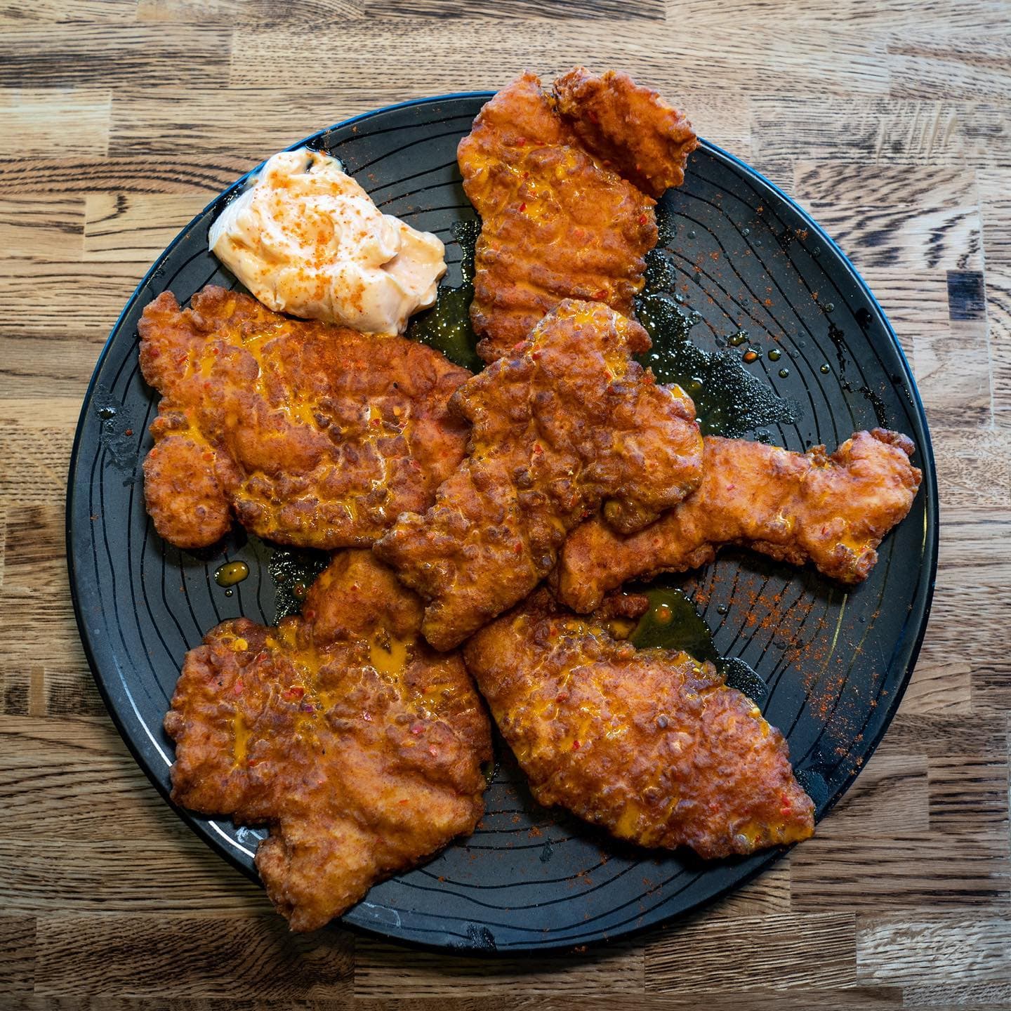 Photo of Peri Peri Guys