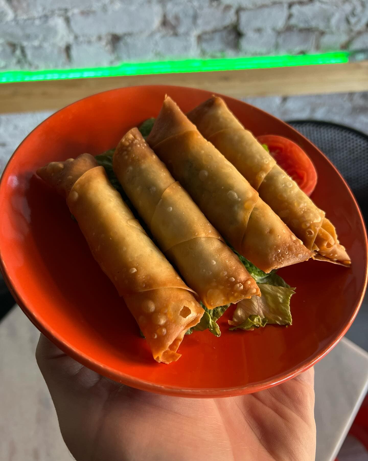 Photo of Kofte Piyaz