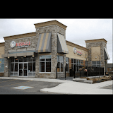 Photo of Sizzlo'z Flame Grilled Chicken
