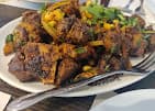 Photo of House of Biryanis & Kebabs