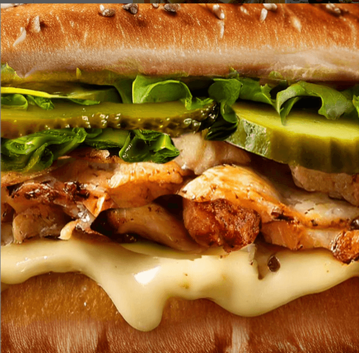 Photo of Whatsub