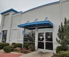 Photo of Basil Mediterranean Café