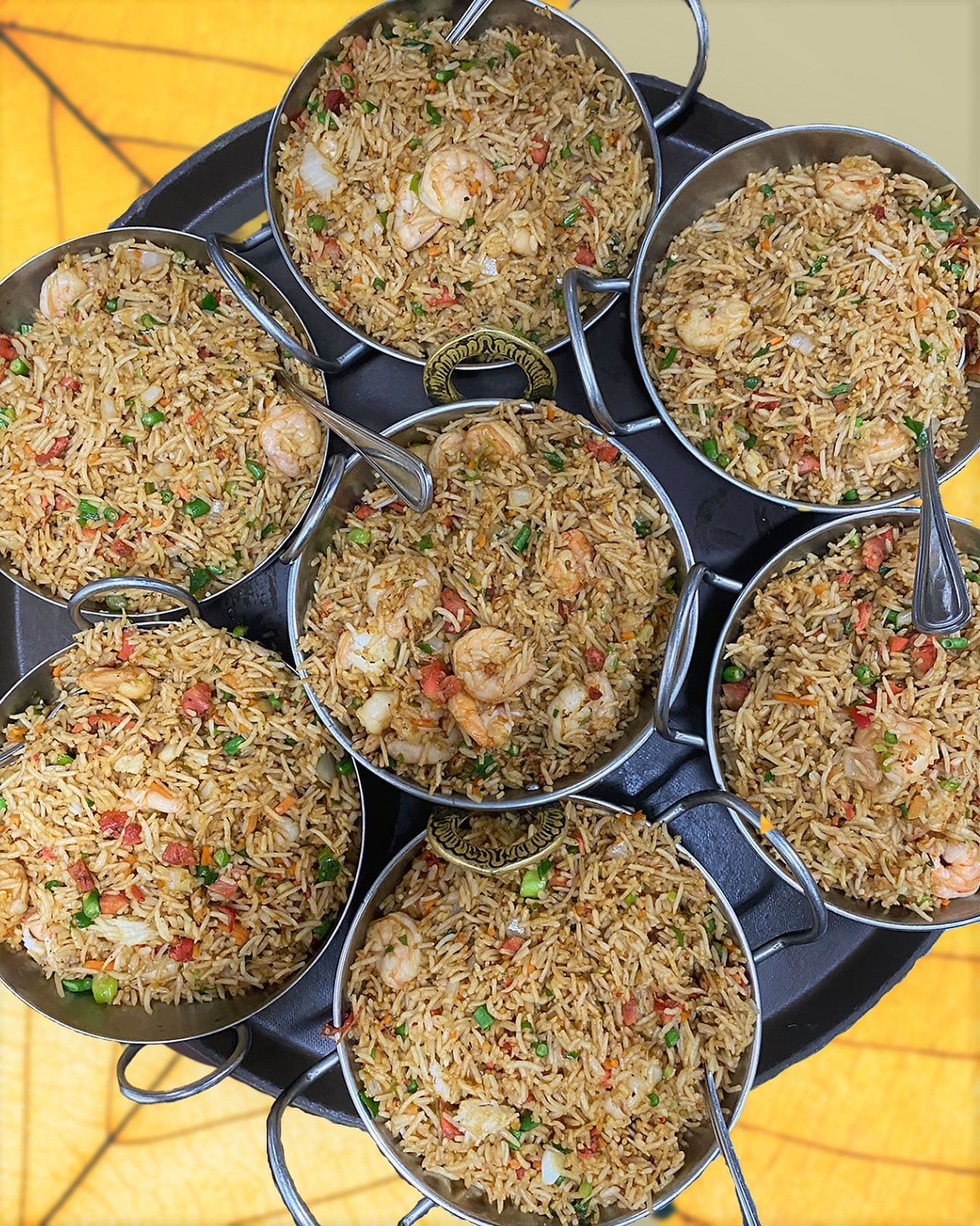 Photo of Sagar Chinese