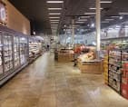 Photo of Giant Eagle Supermarket