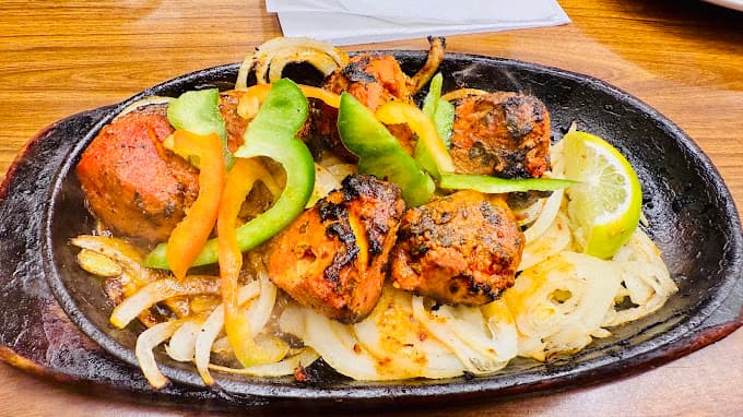 Photo of Gifto's Lahore Karahi