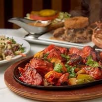 Photo of Addy's BBQ
