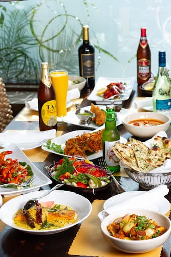 Photo of India's Grill
