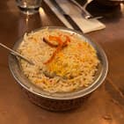 Photo of Khan's of Kensington