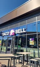 Photo of Taco Bell