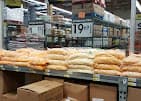 Photo of Cash & Carry Smart Foodservice