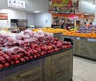 Photo of Saraga International Foods
