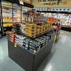 Photo of Shaw's