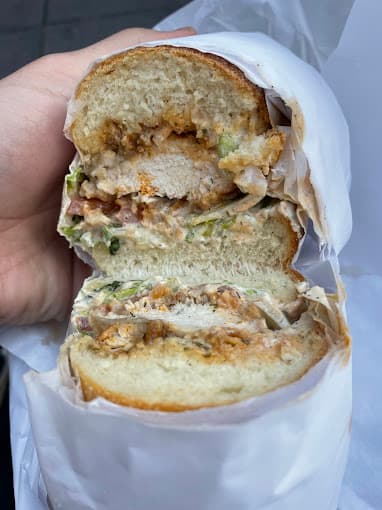 Photo of Fat Pat’s