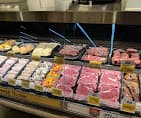 Photo of Safeway
