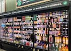 Photo of Star Market