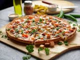 Photo of Pizza Twist