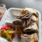 Photo of Shawarma Alzaeem