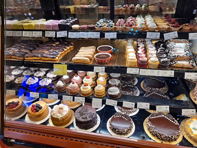 Photo of Whole Foods Market