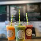 Photo of Coffee Garden