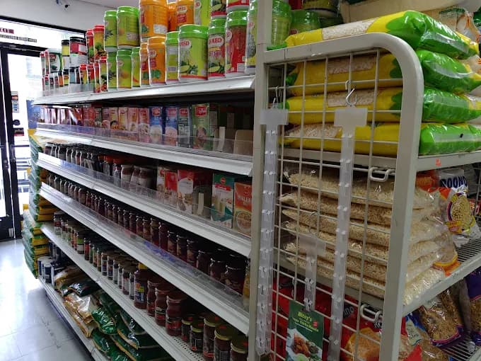Photo of Mela Grocery