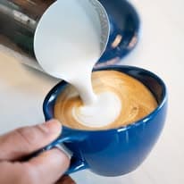 Photo of Qamaria Coffee House