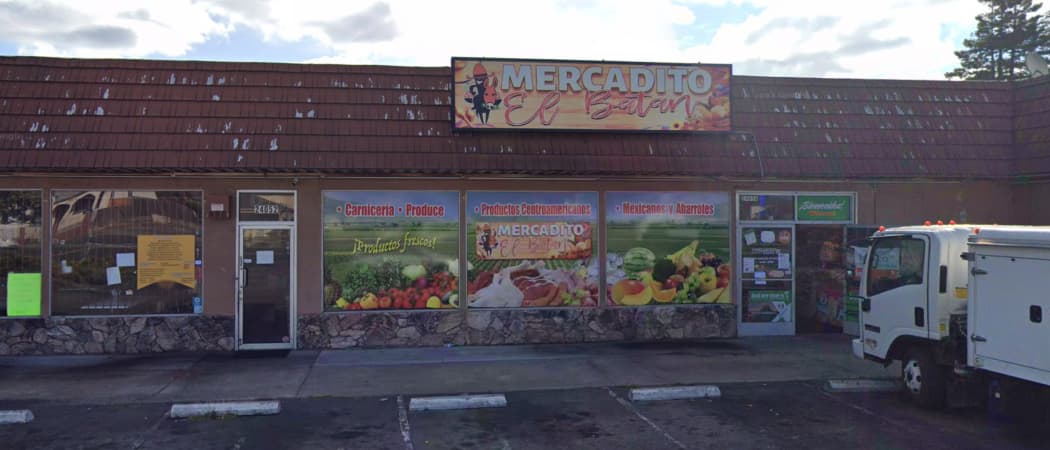 Photo of El Ranchito