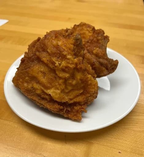 Photo of Kennedy Fried Chicken