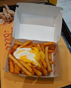 Photo of Taco Bell