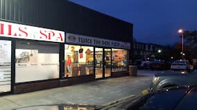 Photo of Twice The Deal Pizza