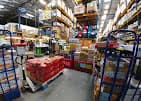 Photo of Restaurant Depot
