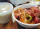 Photo of Taste of India