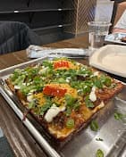 Photo of Descendant Detroit Style Pizza