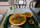 Photo of Taj Authentic Indian Cuisine