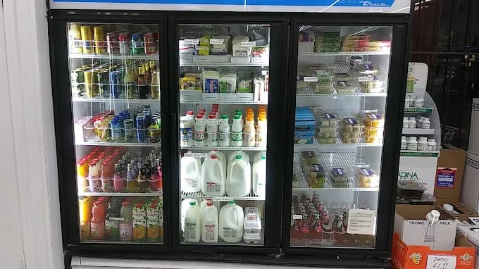 Photo of Indo-Pak Grocery & Halal Meat